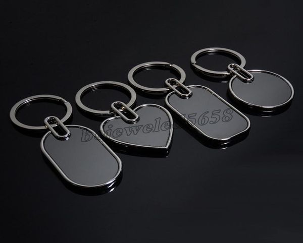 fashion creative blank alloy keychains diy jewelry finding accessories tags round heart square shape geometric key chain gifts key2808929, Slivery;golden
fashion creative blank alloy keychains diy jewelry finding accessories tags round heart square shape geometric key chain gifts key2808929, Slivery;golden