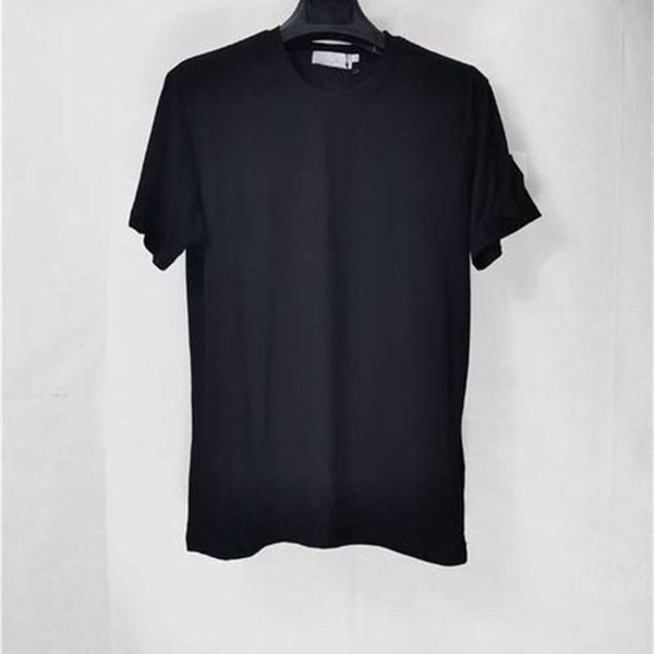 mens t shirts summer men t-shirts short sleeve r tees badge shirt man tshirts clothes size m-2xl high quanlity ohxh, White;black
mens t shirts summer men t-shirts short sleeve r tees badge shirt man tshirts clothes size m-2xl high quanlity ohxh, White;black