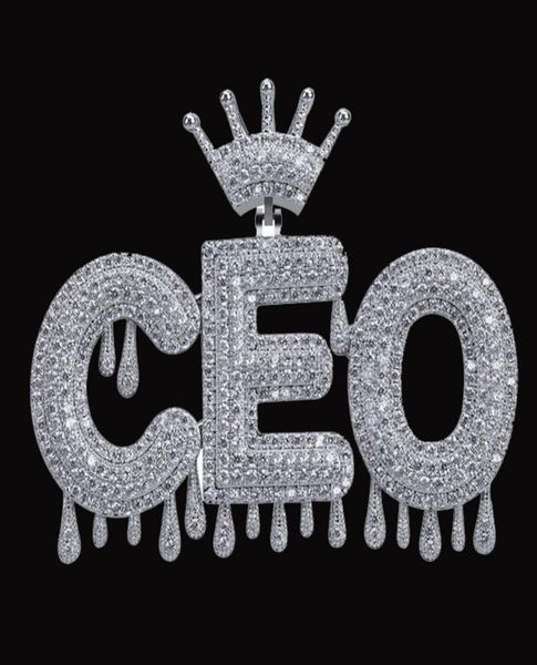 custom name crown bail drip initials bubble letters pendant necklaces crown letters cubic zircon hip hop jewelry4045823, Silver
custom name crown bail drip initials bubble letters pendant necklaces crown letters cubic zircon hip hop jewelry4045823, Silver