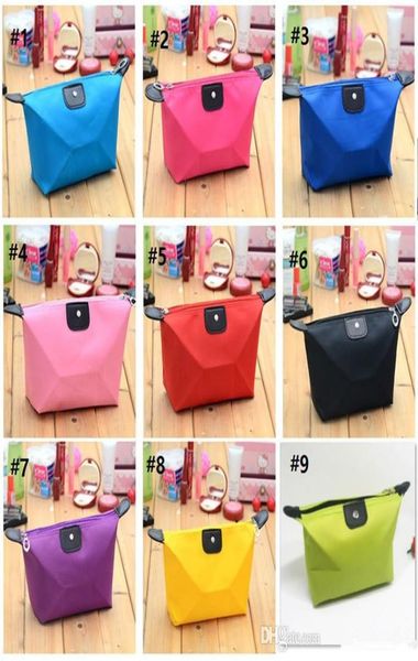 candy color travel makeup bags women039s lady cosmetic bag pouch clutch handbag hanging jewelry casual purse k1353628788, Black
candy color travel makeup bags women039s lady cosmetic bag pouch clutch handbag hanging jewelry casual purse k1353628788, Black