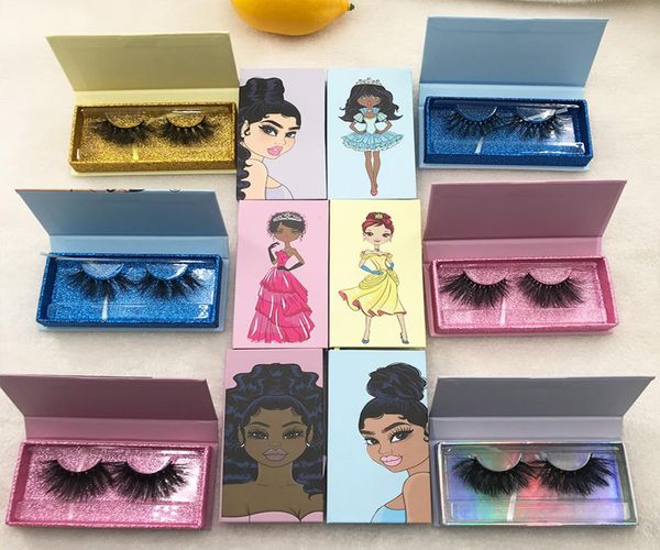 whole new empty eyelash packaging box 103050pcs rectangle lashes case eyelashes package 3d mink eyelash9124827
whole new empty eyelash packaging box 103050pcs rectangle lashes case eyelashes package 3d mink eyelash9124827