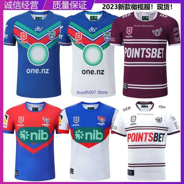 44jn 2023 new men's t shirts rugby jersey warriors home/away olive marley seahawks cavaliers short sleeve training, White;black
44jn 2023 new men's t shirts rugby jersey warriors home/away olive marley seahawks cavaliers short sleeve training, White;black