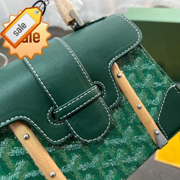 brand designer handbags high end fashion wood handles mini saigon bag ladies multi function one shoulder messenger bags manufacturers low pr
brand designer handbags high end fashion wood handles mini saigon bag ladies multi function one shoulder messenger bags manufacturers low pr