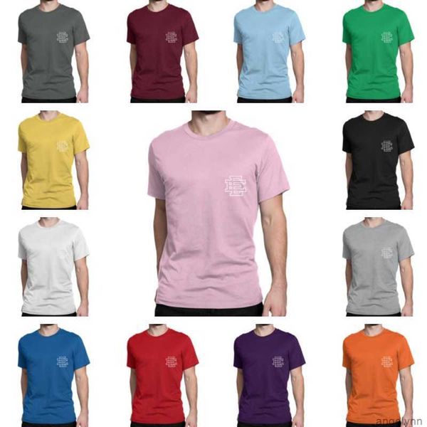 t-shirt designer mens ee tees eric emanuel t shirt summer casual short sleeve womens shirts men's fashion business high street letter, White;black
t-shirt designer mens ee tees eric emanuel t shirt summer casual short sleeve womens shirts men's fashion business high street letter, White;black