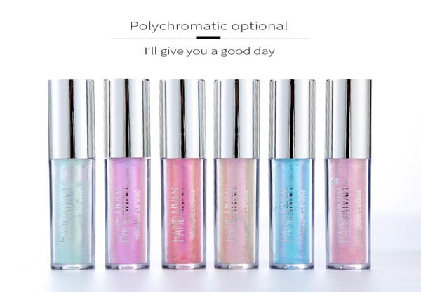 liquid shimmer glow lip gloss laser holographic lip tattoo lipstick mermaid pigment glitter lips plumper gloss makeup 6 colors 3ml4735514
liquid shimmer glow lip gloss laser holographic lip tattoo lipstick mermaid pigment glitter lips plumper gloss makeup 6 colors 3ml4735514