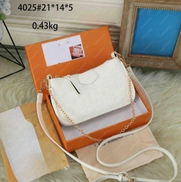10a crossbody shoulder bag with box multi pochette felicie luxury womens wallet designer purse cardholder purses designer woman handbag wall
10a crossbody shoulder bag with box multi pochette felicie luxury womens wallet designer purse cardholder purses designer woman handbag wall
