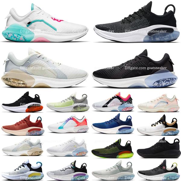 joyride run 2 designer running shoes barefoot flyline black white knit jogging sneakers runner women sports walking chaussures de sport
joyride run 2 designer running shoes barefoot flyline black white knit jogging sneakers runner women sports walking chaussures de sport