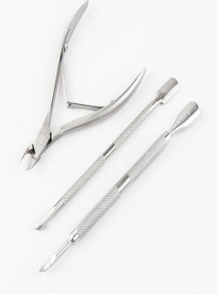 nail cuticle pusher spoon scissor stainless steel dead skin remover cutter nipper clipper cut set nail tools 3pcsset6137091
nail cuticle pusher spoon scissor stainless steel dead skin remover cutter nipper clipper cut set nail tools 3pcsset6137091
