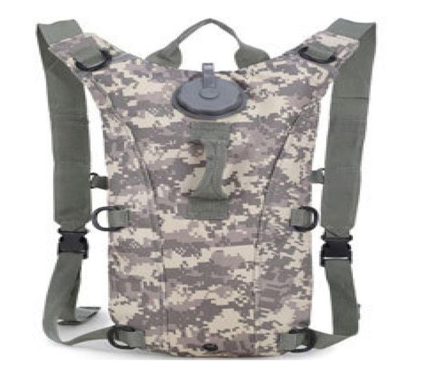 3l water bag backpack outdoor army camouflage bike ride a wild tactical movement bladder transport water bag5680031
3l water bag backpack outdoor army camouflage bike ride a wild tactical movement bladder transport water bag5680031