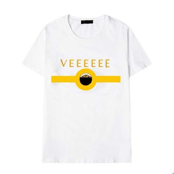 mens designer t shirts printed womens fashion man t-shirt cotton casual tees short sleeve luxury hip hop streetwear tshirts s-3xl 4xl awoq, White;black
mens designer t shirts printed womens fashion man t-shirt cotton casual tees short sleeve luxury hip hop streetwear tshirts s-3xl 4xl awoq, White;black