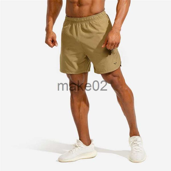 men's shorts 2021 men fitness bodybuilding shorts man summer workout male breathable quick dry sportswear jogger beach short pants x062, White;black
men's shorts 2021 men fitness bodybuilding shorts man summer workout male breathable quick dry sportswear jogger beach short pants x062, White;black
