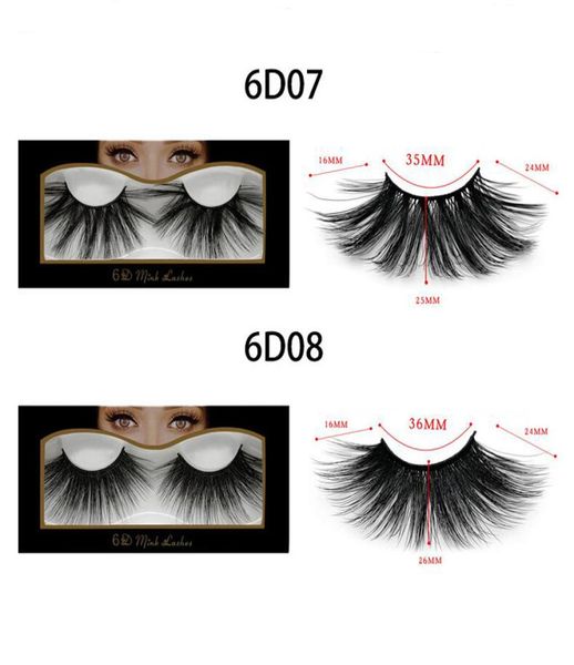 new 25mm 3d mink eyelash 5d mink eyelashes natural false eyelashes big volumn mink lashes luxury makeup dramatic lashes8522979
new 25mm 3d mink eyelash 5d mink eyelashes natural false eyelashes big volumn mink lashes luxury makeup dramatic lashes8522979