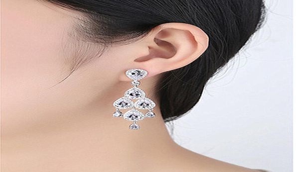zircon fashion earrings charming double dreams comfortable to wear simple and elegant styles can be worn with any dress6401539, Golden
zircon fashion earrings charming double dreams comfortable to wear simple and elegant styles can be worn with any dress6401539, Golden