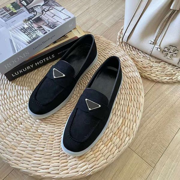 fashion women loafers casual shoes edge onyx resin running sneakers italy popular elastikid low black beige soft suede designer casuals walk
fashion women loafers casual shoes edge onyx resin running sneakers italy popular elastikid low black beige soft suede designer casuals walk