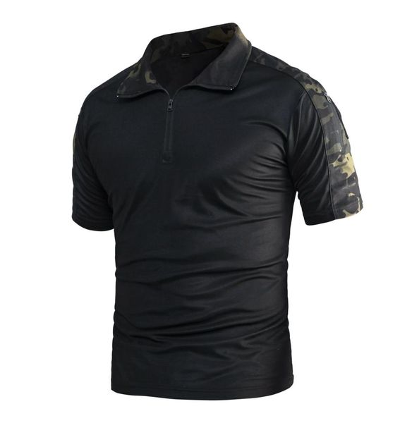 shanghai story men039s tactical gear airsoft special ops combat shirt camouflage rapid assault short sleeve shirt frog shirt9787553, Black;green
shanghai story men039s tactical gear airsoft special ops combat shirt camouflage rapid assault short sleeve shirt frog shirt9787553, Black;green