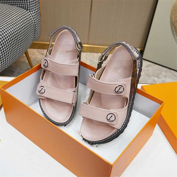 fashion sandals luxury design 2023 luis women's high heels business work leather canvas casual student sandals vuttonity 07-02, Black
fashion sandals luxury design 2023 luis women's high heels business work leather canvas casual student sandals vuttonity 07-02, Black