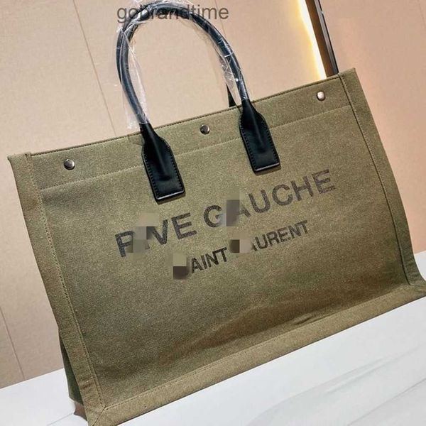 cowhide abrasion women resistant classic bag ylbags lady canvas tote designer shopping 48.35 travel capacity and dirt rive gauche jm2o
cowhide abrasion women resistant classic bag ylbags lady canvas tote designer shopping 48.35 travel capacity and dirt rive gauche jm2o