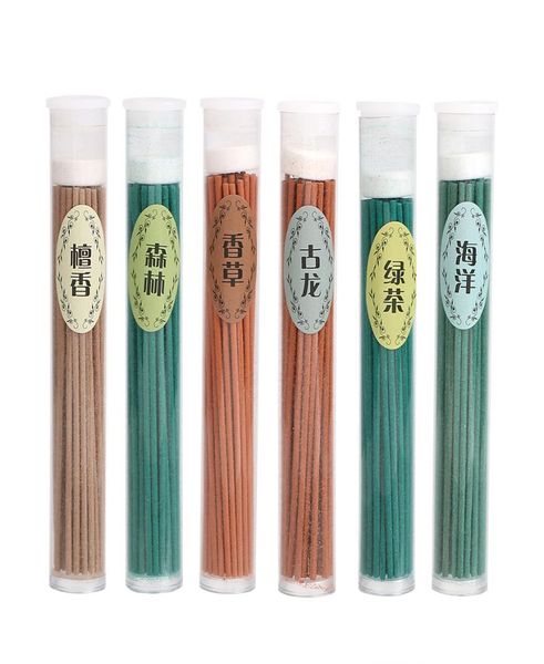 50 piece aroma sleep health incense sticks indoor natural incense burner sticks sandalwood rose green tea aromatherapy9435628
50 piece aroma sleep health incense sticks indoor natural incense burner sticks sandalwood rose green tea aromatherapy9435628