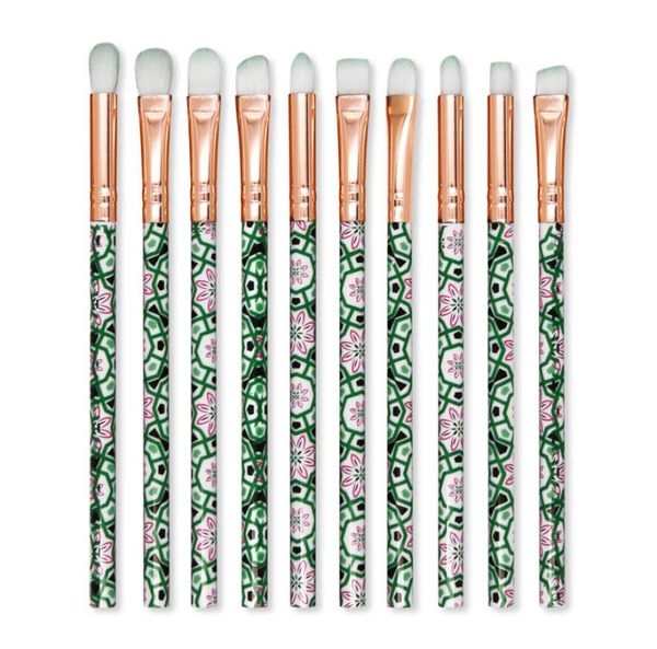 10pcsset makeup marble brushes set blush powder eye shadow eyeliner brush set face professional brushes dhl7114365
10pcsset makeup marble brushes set blush powder eye shadow eyeliner brush set face professional brushes dhl7114365