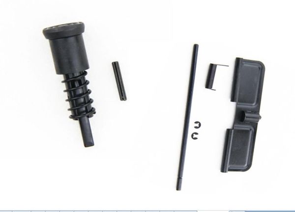tactical 223 bolt button dust cover assembly steel ar15 for airsoft m4m16 magazine catch tactical 223 forward assist8486174
tactical 223 bolt button dust cover assembly steel ar15 for airsoft m4m16 magazine catch tactical 223 forward assist8486174