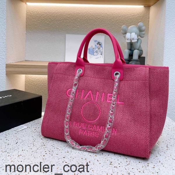 evening bags 55 off purses online fashion luxury handbags evening bags brand canvas embroidered women packs beach bag classic small handbag
evening bags 55 off purses online fashion luxury handbags evening bags brand canvas embroidered women packs beach bag classic small handbag
