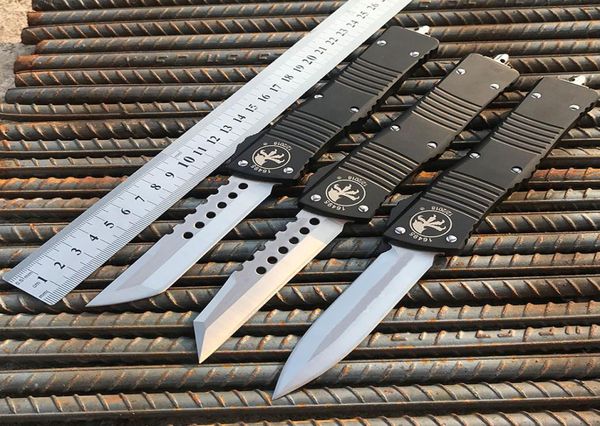 technologyknives selling hell dog straight jump knife s e tactical fighting 44c blade outdoor camping selfdefense edc tool 2477002
technologyknives selling hell dog straight jump knife s e tactical fighting 44c blade outdoor camping selfdefense edc tool 2477002