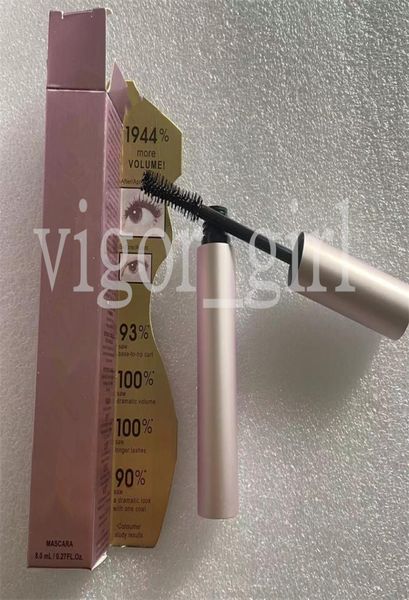 stock face eye make up mascara bt long lasting more volume curly black mascaras 8ml bts ship6917096
stock face eye make up mascara bt long lasting more volume curly black mascaras 8ml bts ship6917096