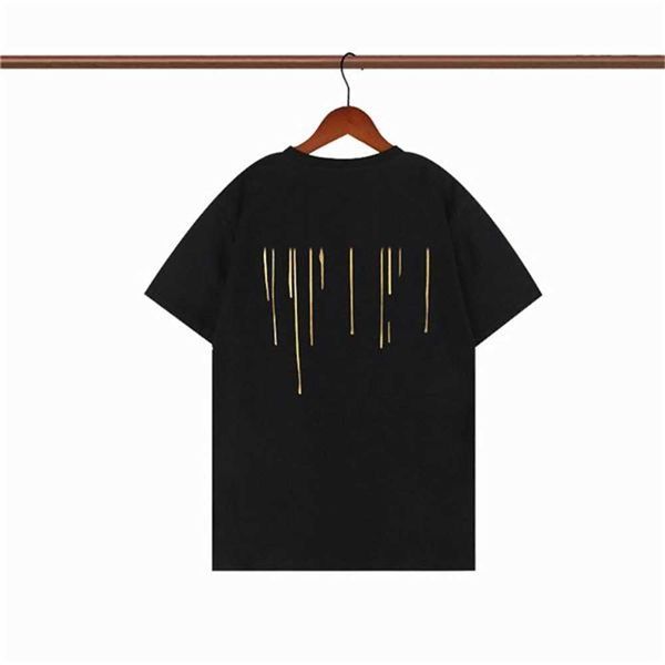 mens womens designer t shirts printed fashion man t-shirt cotton casual tees short sleeve luxury hip hop streetwear tshirts s-3xl 4xl 7xcr, White;black
mens womens designer t shirts printed fashion man t-shirt cotton casual tees short sleeve luxury hip hop streetwear tshirts s-3xl 4xl 7xcr, White;black