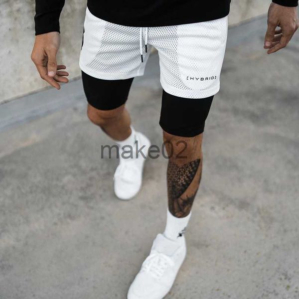men's plus size shorts 2021 summer running shorts men 2 in 1 sports jogging fitness shorts training quick dry mens gym men shorts sport
men's plus size shorts 2021 summer running shorts men 2 in 1 sports jogging fitness shorts training quick dry mens gym men shorts sport