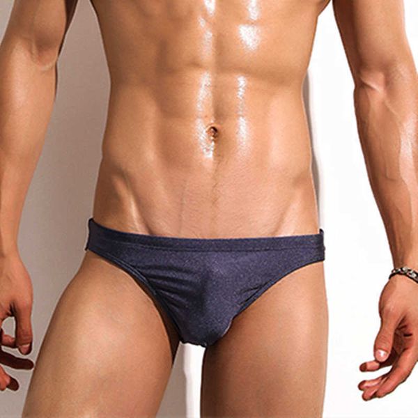 men's swimwear mens swim briefs bikini swimwear swimming trunks for man swimsuit bathing suit beach shorts gay desmiit zwembroek slip 2
men's swimwear mens swim briefs bikini swimwear swimming trunks for man swimsuit bathing suit beach shorts gay desmiit zwembroek slip 2