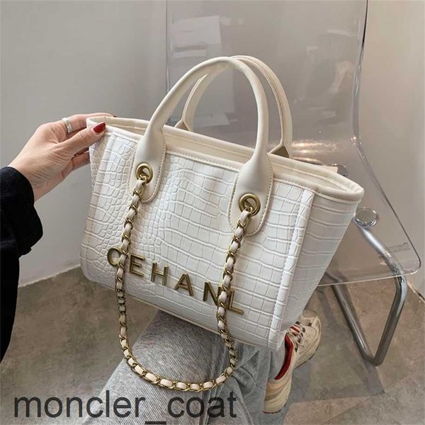 evening bags 55% off purses online westernized one shoulder for 2022 new korean edition texture large capacity simple fashion handbag tote b
evening bags 55% off purses online westernized one shoulder for 2022 new korean edition texture large capacity simple fashion handbag tote b