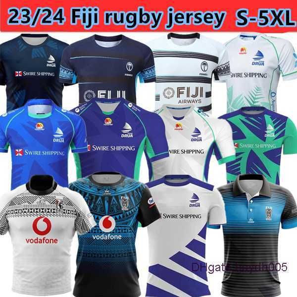 2023 men's rugby jersey fans t shirts fiji druya airlines new home and away flying fijian tank set maillot camiseta maglias-5xl lu1g, White;black
2023 men's rugby jersey fans t shirts fiji druya airlines new home and away flying fijian tank set maillot camiseta maglias-5xl lu1g, White;black