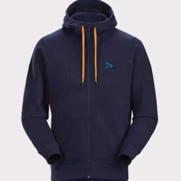 luxury brand jackets hooded sweatshirt bird embroidered sportswear designer cardigan coat arc jacket clothing 2 twv0, Black;brown
luxury brand jackets hooded sweatshirt bird embroidered sportswear designer cardigan coat arc jacket clothing 2 twv0, Black;brown