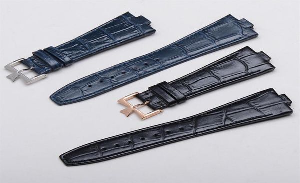 black dark blue genuine cow leather straps fit for constantin 47660 000g9829 watch 25mm 9mm lug overseas watchbands bracelet255v5089667, Black;brown
black dark blue genuine cow leather straps fit for constantin 47660 000g9829 watch 25mm 9mm lug overseas watchbands bracelet255v5089667, Black;brown