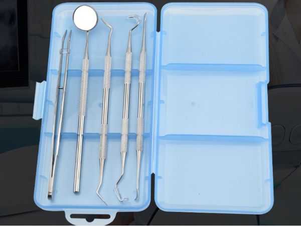 5 pcs1set dental carving tools set tool kit teeth cleaner made in china 2812767
5 pcs1set dental carving tools set tool kit teeth cleaner made in china 2812767