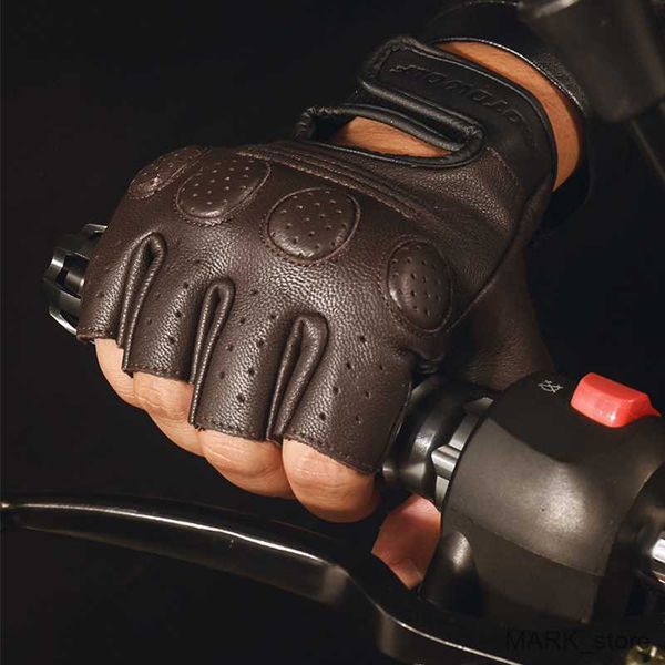 motorcycle gloves sheepskin motorcycle gloves riding windproof touch screen moto luva breathable r230621
motorcycle gloves sheepskin motorcycle gloves riding windproof touch screen moto luva breathable r230621