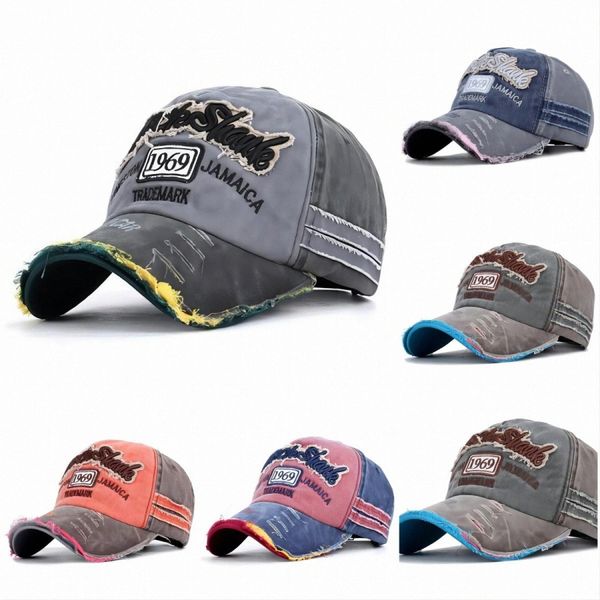 outdoor baseball cap hip hop graffiti hat casual vintage fashion worn cowboy hat casual sunshade men women casual classic retro style graffi, Blue;gray
outdoor baseball cap hip hop graffiti hat casual vintage fashion worn cowboy hat casual sunshade men women casual classic retro style graffi, Blue;gray