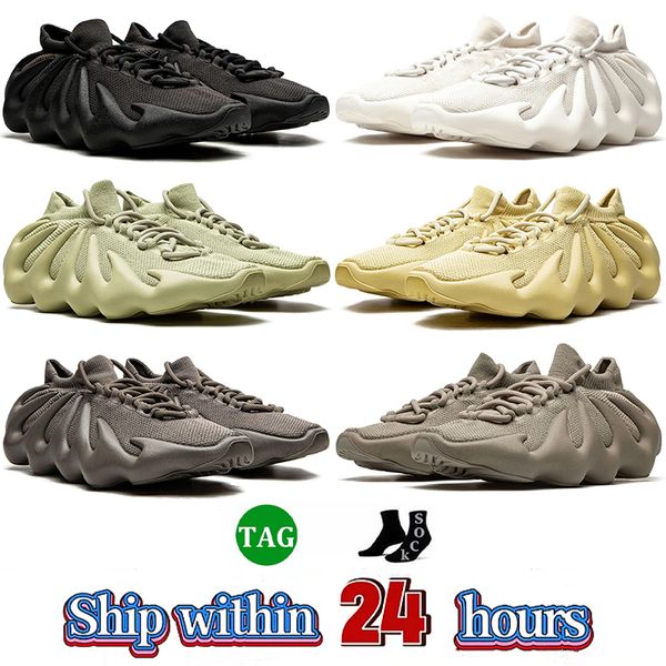 450s slippers shoe sulfur cloud white summer men women dark slate cloud black resin clouds wave west outdoor cinder runner leisure 450 sneak
450s slippers shoe sulfur cloud white summer men women dark slate cloud black resin clouds wave west outdoor cinder runner leisure 450 sneak