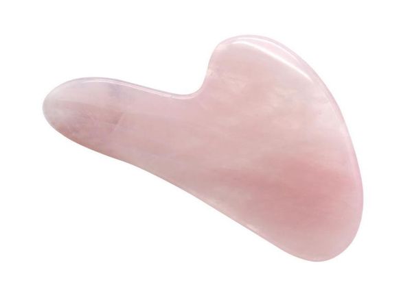 tamax jd015 rose quartz pink jade guasha board natural stone scraper chinese gua sha tools for acupuncture pressure therapy3892756
tamax jd015 rose quartz pink jade guasha board natural stone scraper chinese gua sha tools for acupuncture pressure therapy3892756