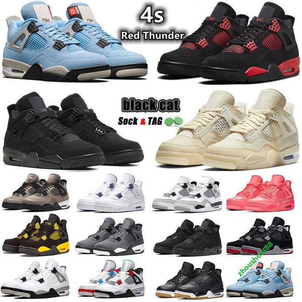 blue university og jumpman 4 4s basketball shoes sail black cat bred white cement cool grey red thunder retro bred unc royalty men sport sne
blue university og jumpman 4 4s basketball shoes sail black cat bred white cement cool grey red thunder retro bred unc royalty men sport sne