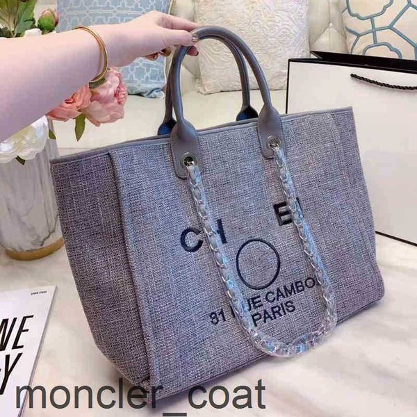 evening bags 55 off purses online luxury fashion handbags beach bags brand canvas embroidered label women packs evening bag classic big hand
evening bags 55 off purses online luxury fashion handbags beach bags brand canvas embroidered label women packs evening bag classic big hand