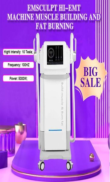 2021 hiemt sculpting emslim hiemt machine ems muscle stimulator electromagnetic fat burning shaping beauty equipment logo6444265
2021 hiemt sculpting emslim hiemt machine ems muscle stimulator electromagnetic fat burning shaping beauty equipment logo6444265