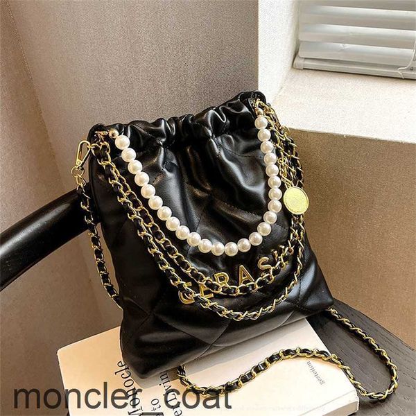 evening bags 60% off purses outlet small bag for women in autumn and winter new fashion niche lingge chain crossbody pearl hand
evening bags 60% off purses outlet small bag for women in autumn and winter new fashion niche lingge chain crossbody pearl hand