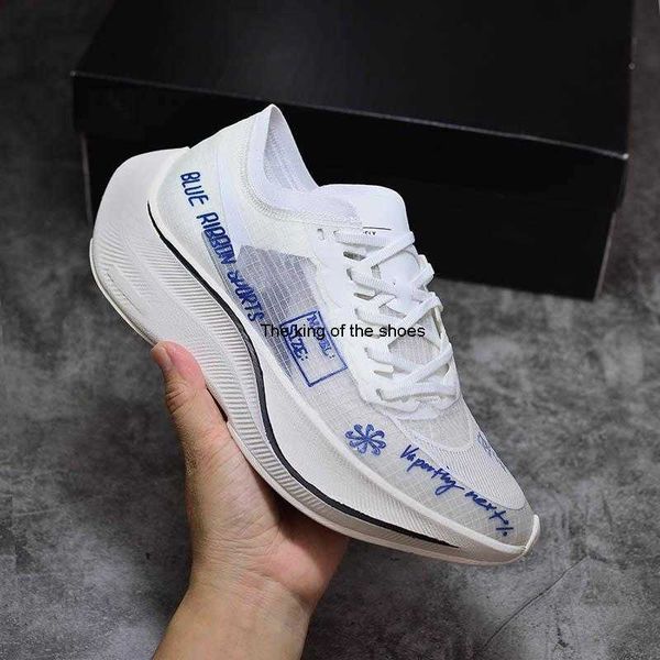 women mens zooms breathable next% running shoes valerian blue ekiden pink true zoom jogging trainers sneakers
women mens zooms breathable next% running shoes valerian blue ekiden pink true zoom jogging trainers sneakers