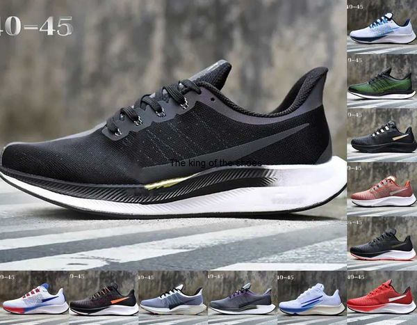 2022 classic men zoom pegasus 35 37 38 turbo marathon shoes white blue hero aqua sail particle rose vast gunsmoke be true obsidian mist wome
2022 classic men zoom pegasus 35 37 38 turbo marathon shoes white blue hero aqua sail particle rose vast gunsmoke be true obsidian mist wome