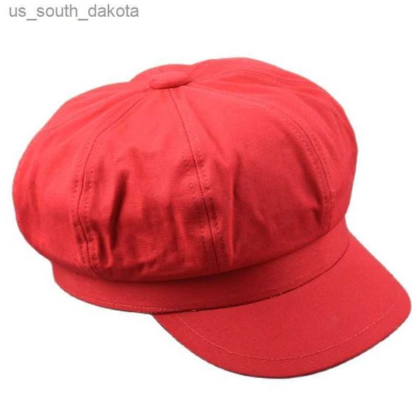 plus size canvas octagonal hat woman fashion newsboy caps men big size beret 54cm 56cm 57.5cm 59cm 61-62cm l230523, Blue;gray
plus size canvas octagonal hat woman fashion newsboy caps men big size beret 54cm 56cm 57.5cm 59cm 61-62cm l230523, Blue;gray