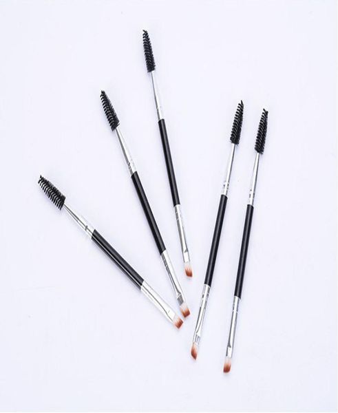 brush 12 dual ended firm angled brush kit good quality makeup brush with logo 8339755
brush 12 dual ended firm angled brush kit good quality makeup brush with logo 8339755