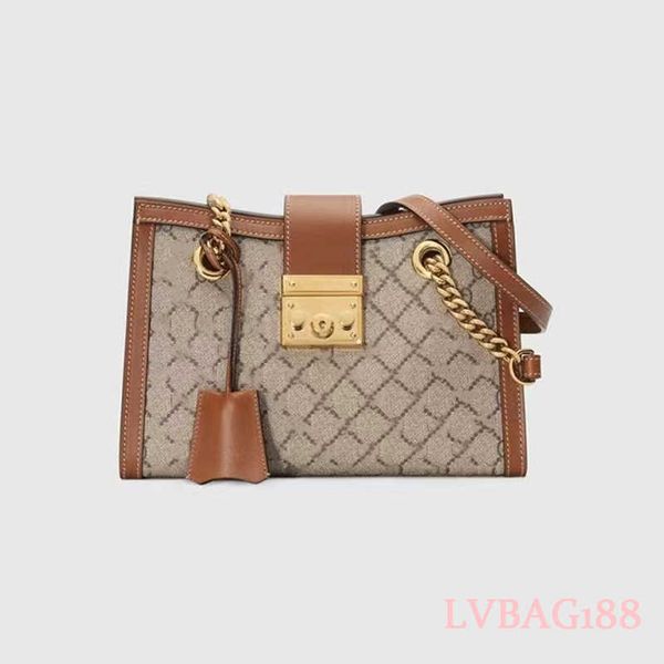 women gold chain bag heart apple shoulder bag designer luxury tote bag backpack bags classic letter prints crossbody handbags purse high cap
women gold chain bag heart apple shoulder bag designer luxury tote bag backpack bags classic letter prints crossbody handbags purse high cap