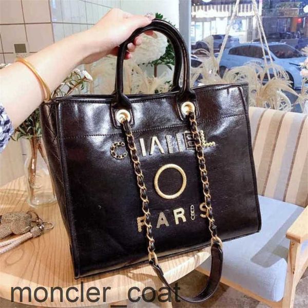 evening bags 80 off womens luxury classics handbags beach designers metal pearl letter badge tote bag small leather large female chain walle
evening bags 80 off womens luxury classics handbags beach designers metal pearl letter badge tote bag small leather large female chain walle
