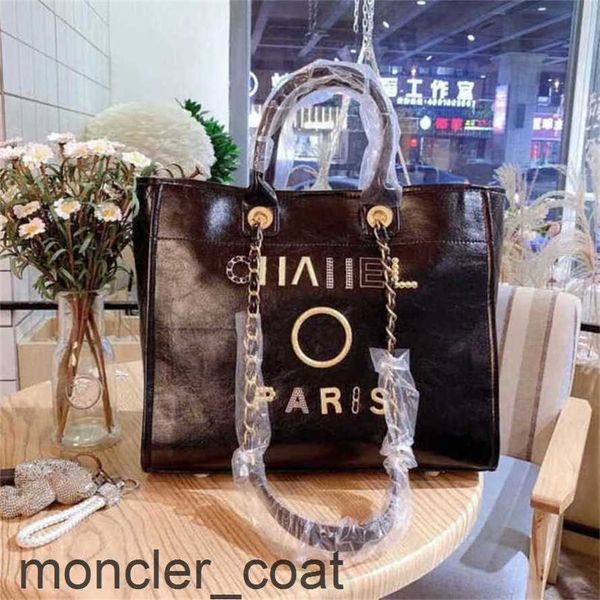 evening bags 80 off womens luxury classics handbags beach designers metal pearl letter badge tote bag small leather large female chain walle
evening bags 80 off womens luxury classics handbags beach designers metal pearl letter badge tote bag small leather large female chain walle